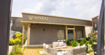 5 BHK Luxury Duplex in Navraj The MARQ, Sector 20, Faridabad