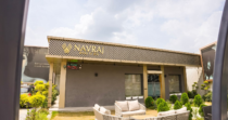 5 BHK Luxury Duplex in Navraj The MARQ, Sector 20, Faridabad
