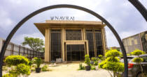 5 BHK Luxury Duplex in Navraj The MARQ, Sector 20, Faridabad