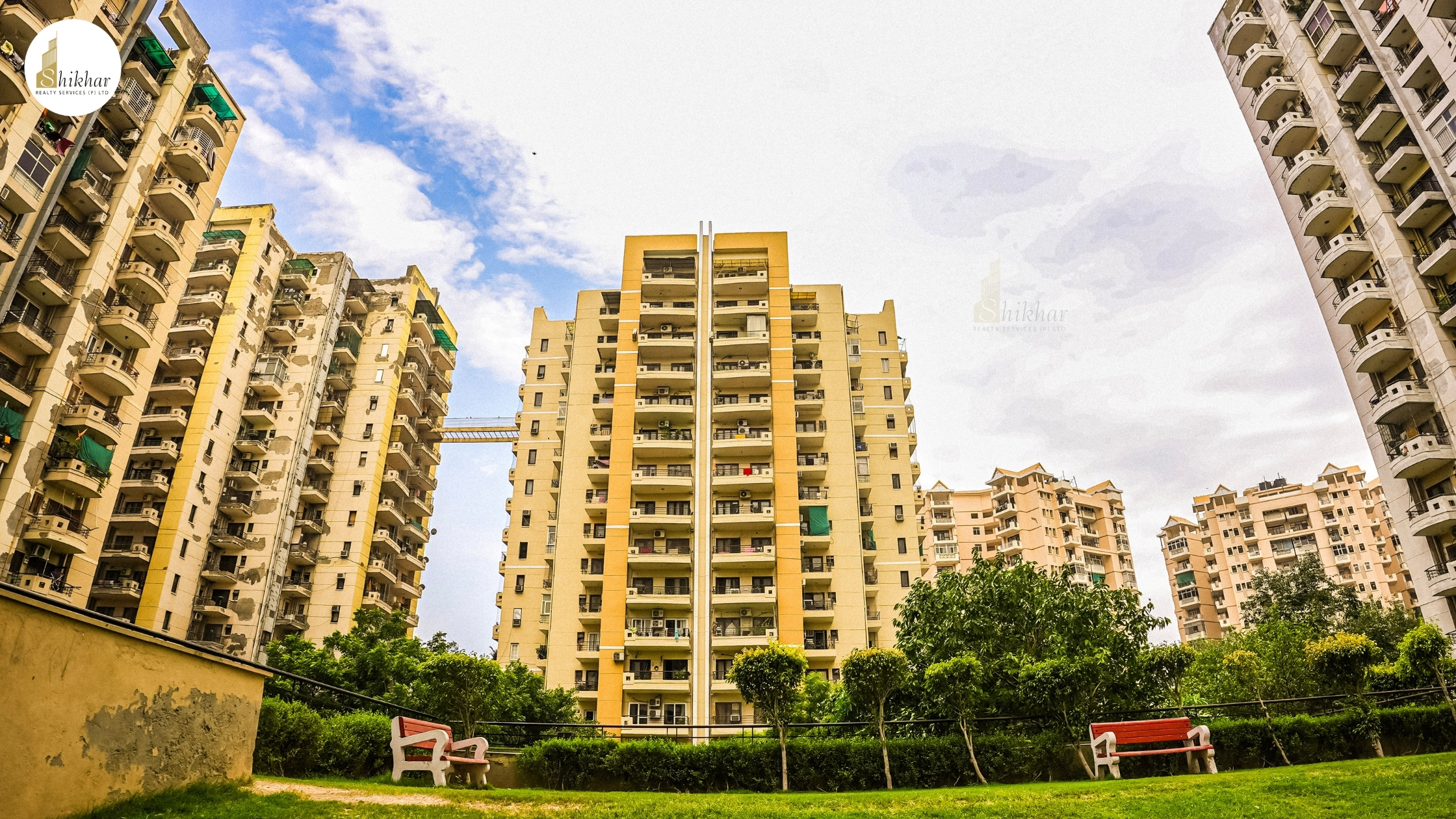 RPS Savana image faridabad 53 RPS Savana image faridabad 53