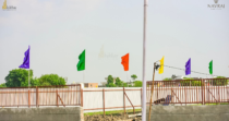 Navraj Ultra Luxury Plots in Sector 110, Faridabad