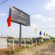 Navraj Ultra Luxury Plots in Sector 110, Faridabad
