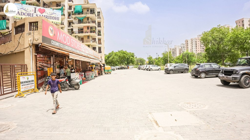 adore-samriddhi-sector-89-faridabad-residential-apartments.jpg