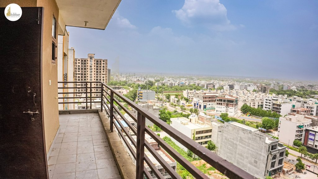adore-samriddhi-sector-89-faridabad-property-guide.jpg