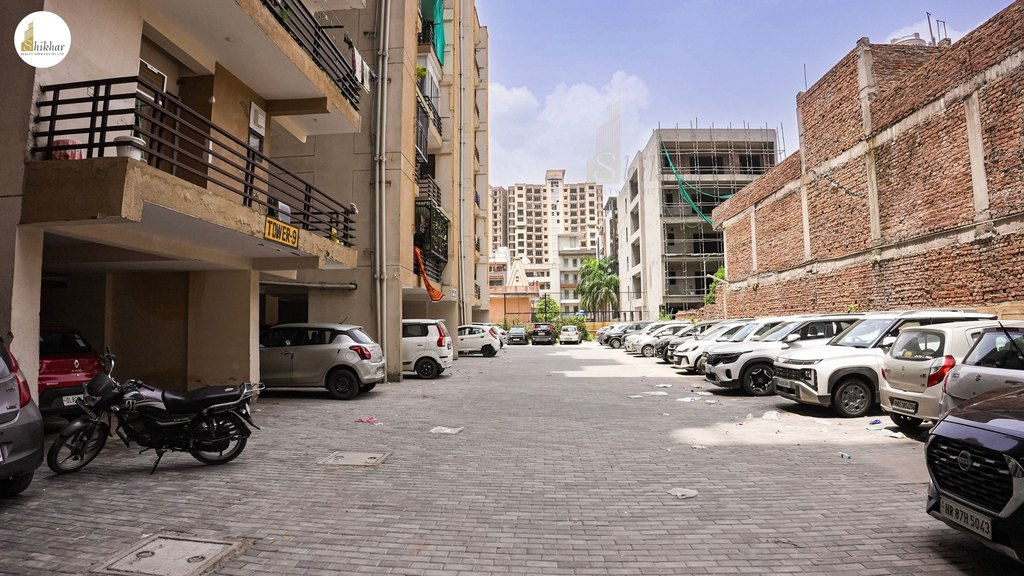 adore-samriddhi-sector-89-faridabad-real-estate-project.jpg