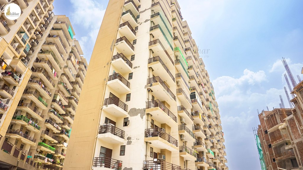 adore-samriddhi-sector-89-faridabad-location-connectivity.jpg
