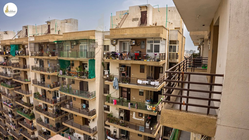 adore-samriddhi-sector-89-greater-faridabad-residential-property.jpg