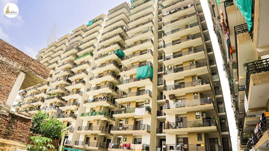adore-samriddhi-sector-89-faridabad-price-1-2-3-bhk.jpg
