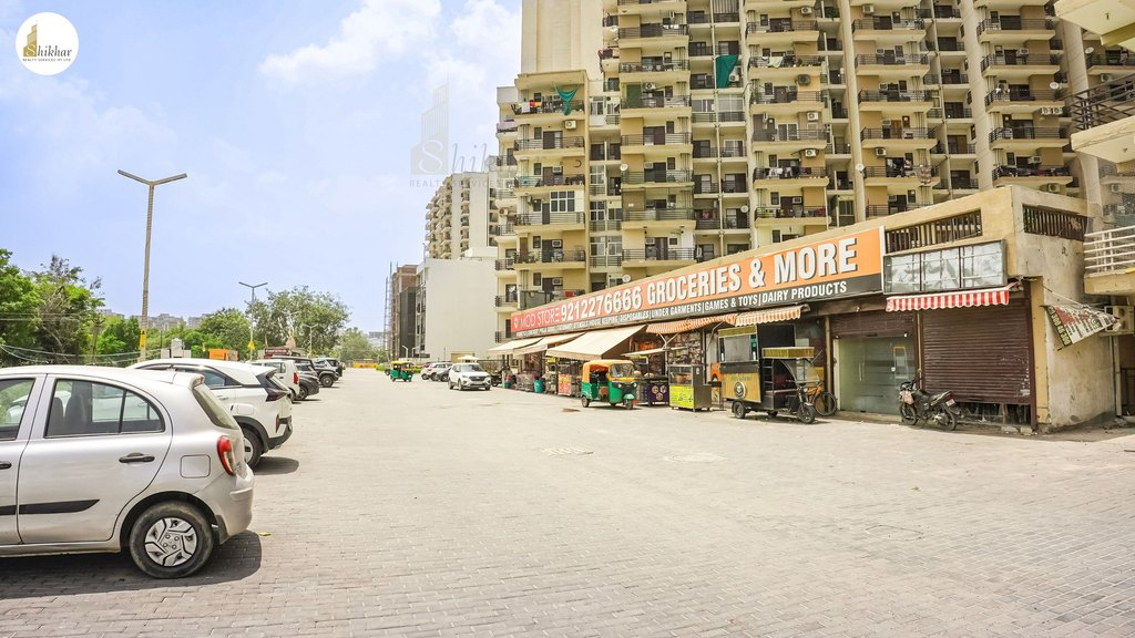 adore-samriddhi-sector-89-faridabad-1-bhk-apartment.jpg