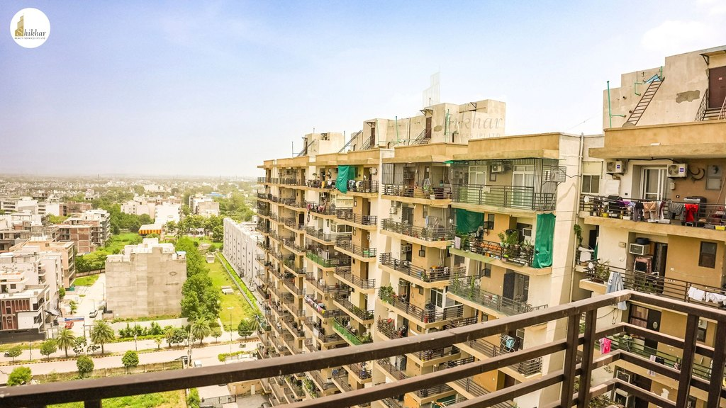 adore-samriddhi-sector-89-faridabad-2-bhk-apartment.jpg