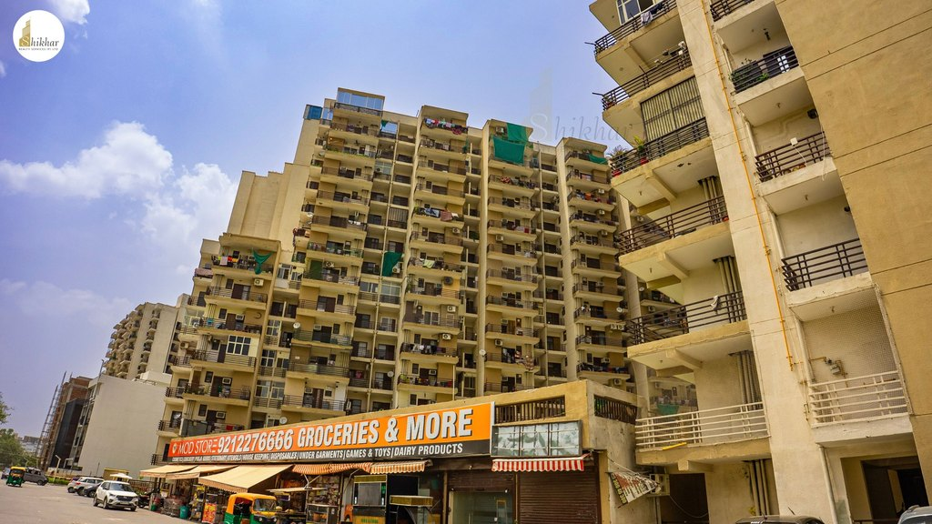 adore-samriddhi-sector-89-faridabad-3-bhk-apartment.jpg