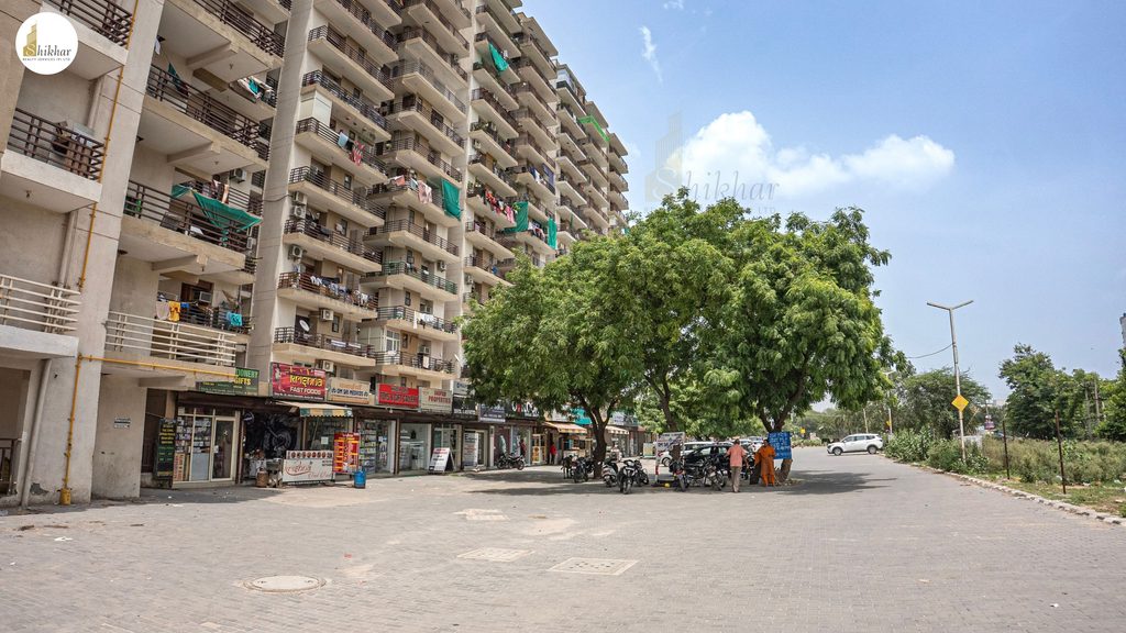 adore-samriddhi-1-2-3-bhk-apartments-sector-89-faridabad.jpg