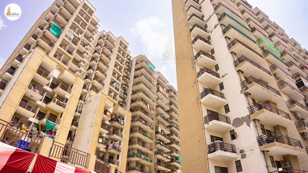 adore-samriddhi-sector-89-faridabad-apartment-size-layout.jpg
