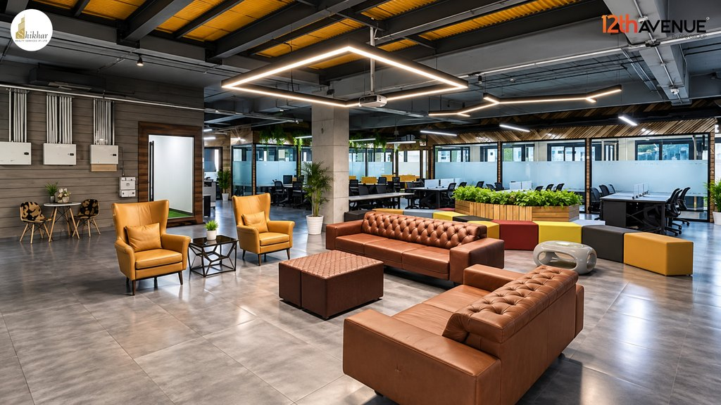 commercial-12th-avenue-office-space-location.jpg