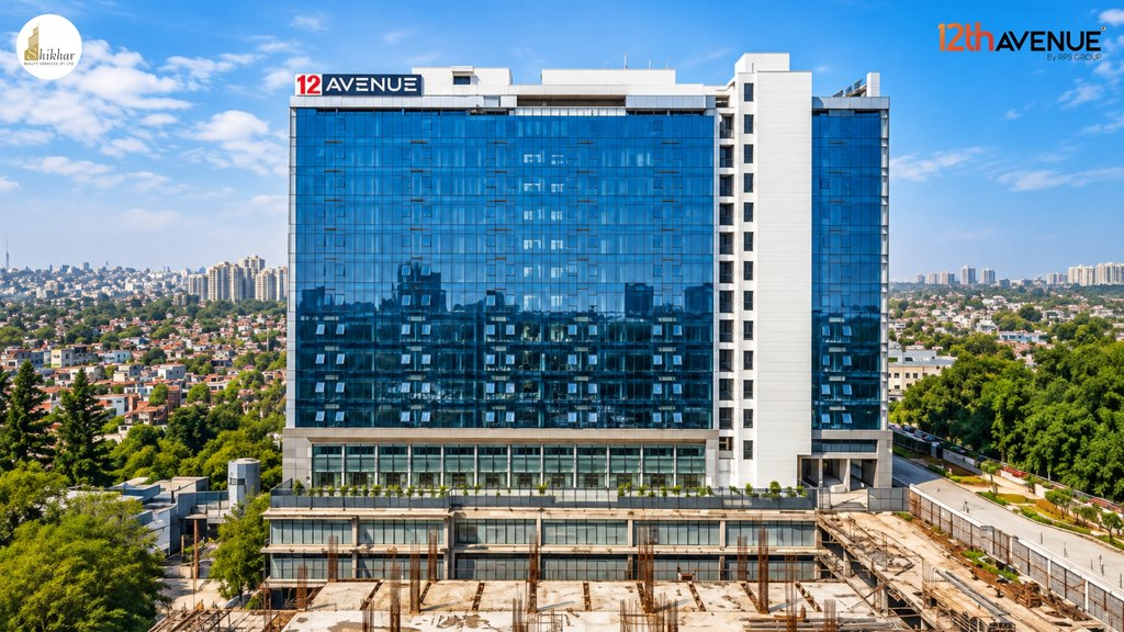 commercial-12th-avenue-office-space-property.jpg