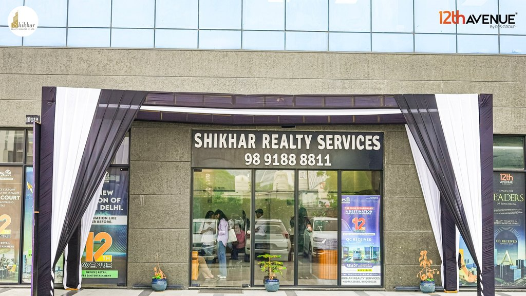 commercial-12th-avenue-office-space-business-address.jpg