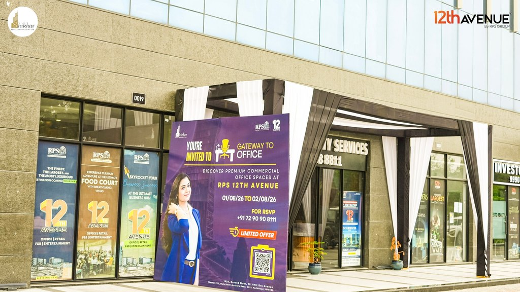 commercial-12th-avenue-office-space-workspace.jpg