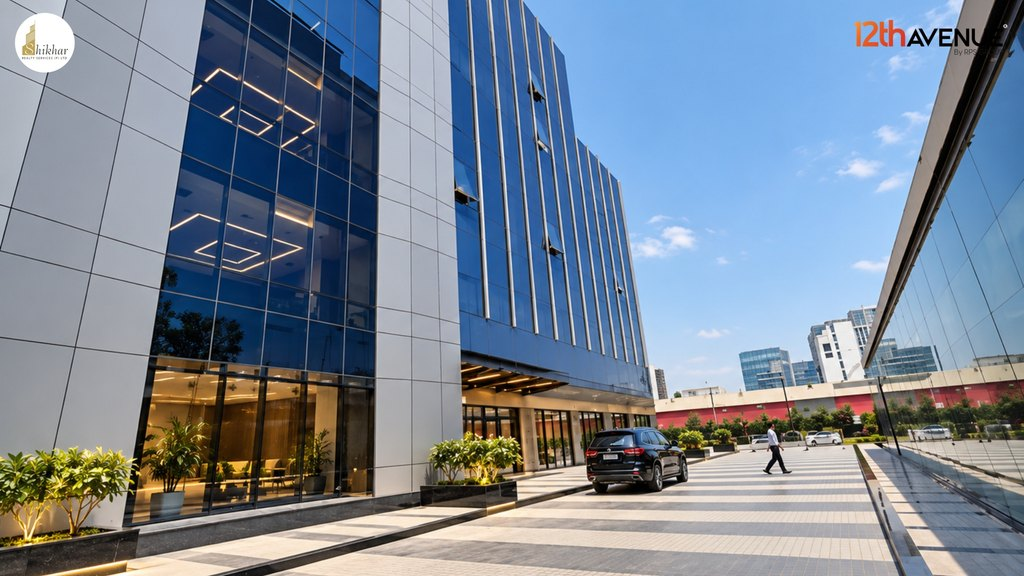 commercial-12th-avenue-office-space-sector-27c-faridabad.jpg