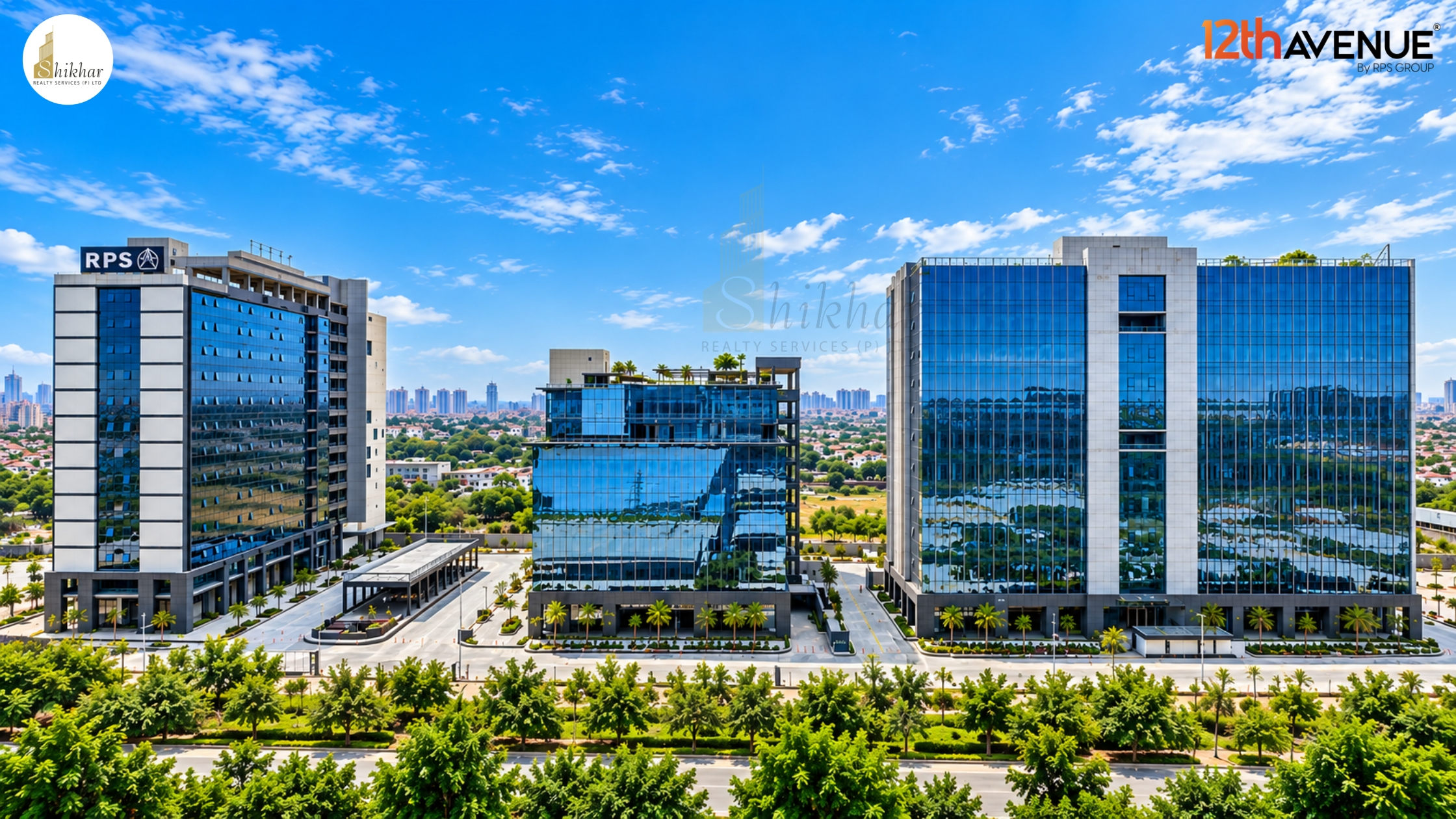 commercial-office-space-in-faridabad.jpg