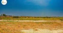 DMX Urban Greens – Premium Plots on Delhi Mumbai Expressway