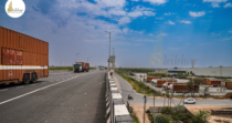 DMX Urban Greens – Premium Plots on Delhi Mumbai Expressway