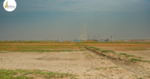 DMX Urban Greens – Premium Plots on Delhi Mumbai Expressway