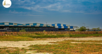 DMX Urban Greens – Premium Plots on Delhi Mumbai Expressway
