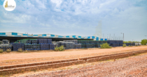 DMX Urban Greens – Premium Plots on Delhi Mumbai Expressway