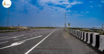 DMX Urban Greens – Premium Plots on Delhi Mumbai Expressway