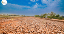 DMX Urban Greens – Premium Plots on Delhi Mumbai Expressway