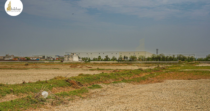 DMX Urban Greens – Premium Plots on Delhi Mumbai Expressway
