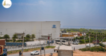 DMX Urban Greens – Premium Plots on Delhi Mumbai Expressway