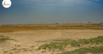 DMX Urban Greens – Premium Plots on Delhi Mumbai Expressway