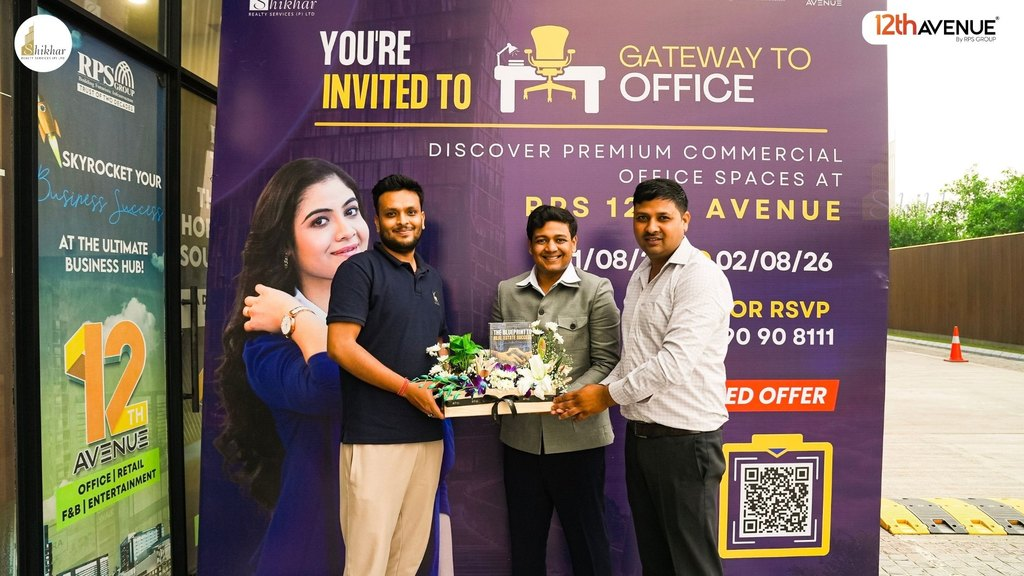 gateway-to-your-dream-office-rps-12th-avenue.jpg