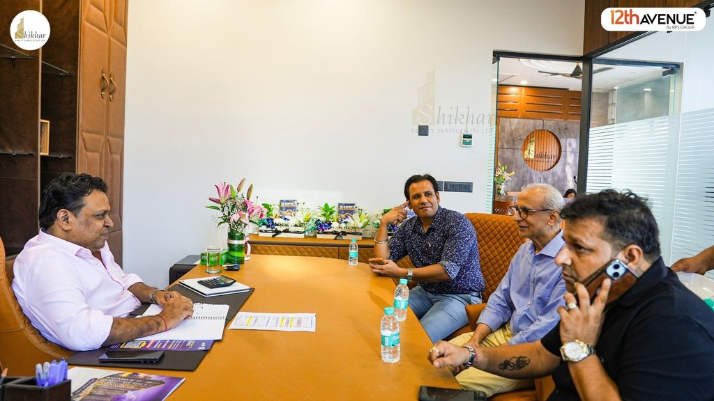 gateway-to-your-dream-office-rps-12th-avenue-faridabad.jpg