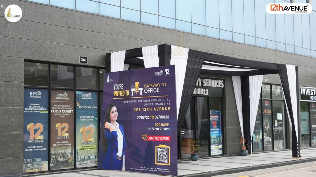 gateway-to-your-dream-office-rps-12th-avenue-development.jpg