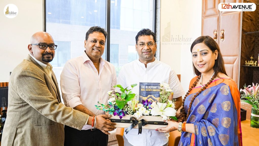 gateway-to-your-dream-office-shikhar-realty-services.jpg