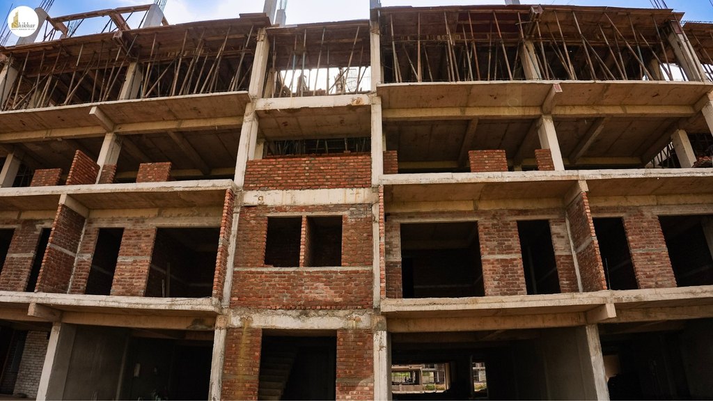 grace resilviaa premium homes in sector 78 gurugram