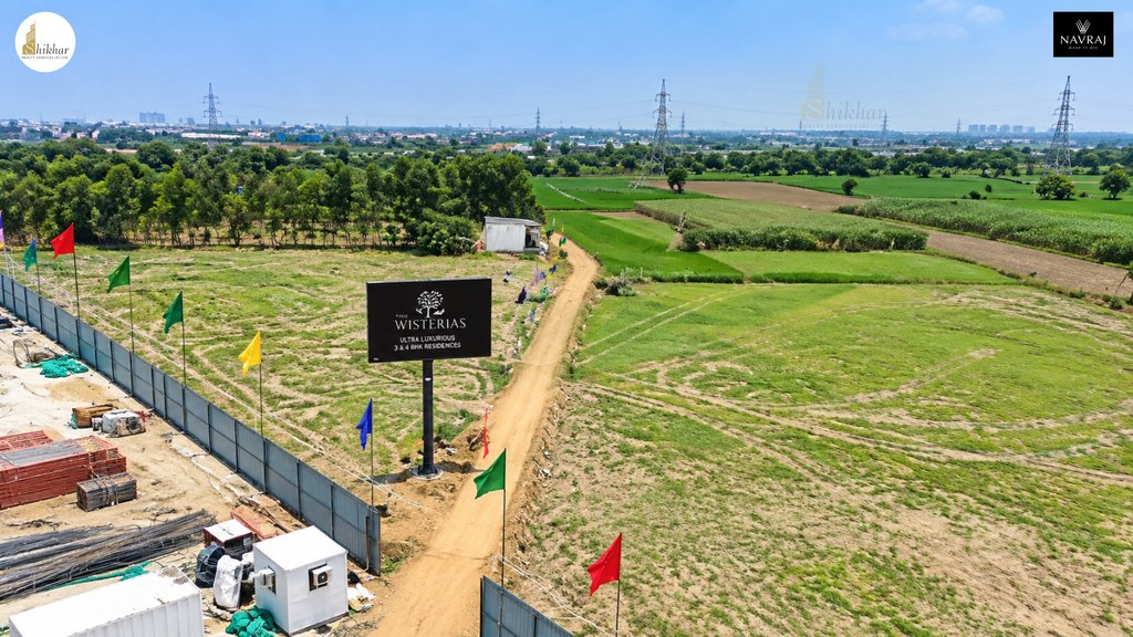 ujjina-cut-road-development-faridabad.jpg