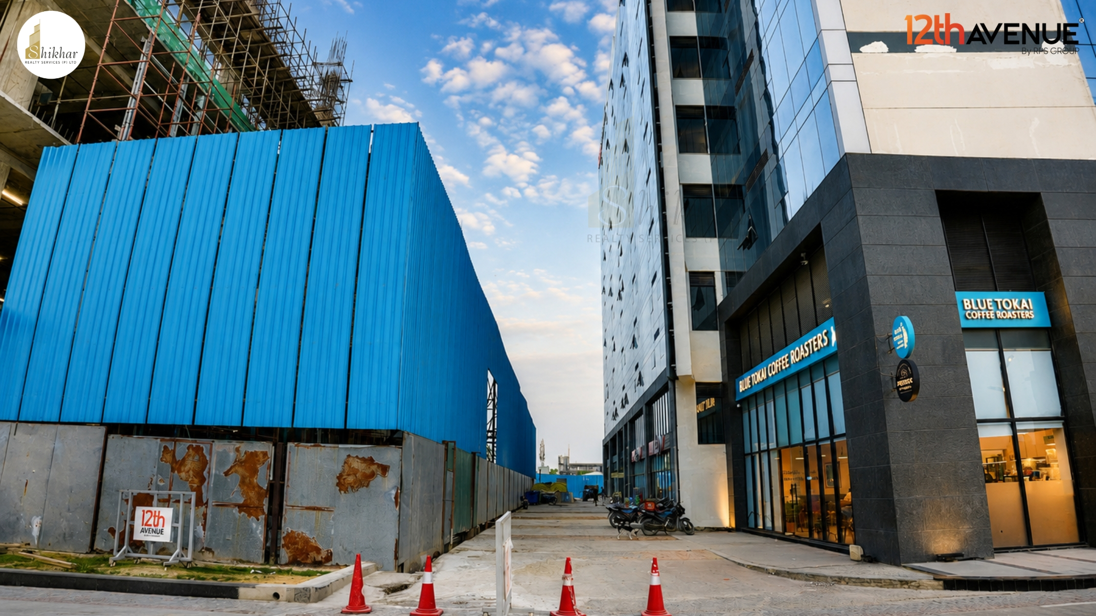 rps-12th-avenue-business-space-faridabad.jpg
