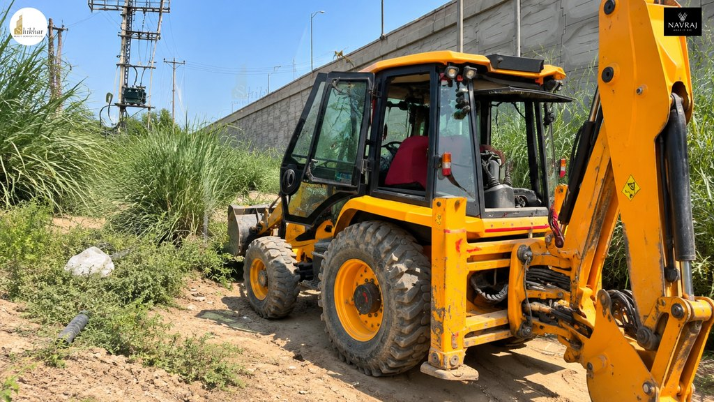 dmx-urban-greens-ujjina-connectivity-project.jpg