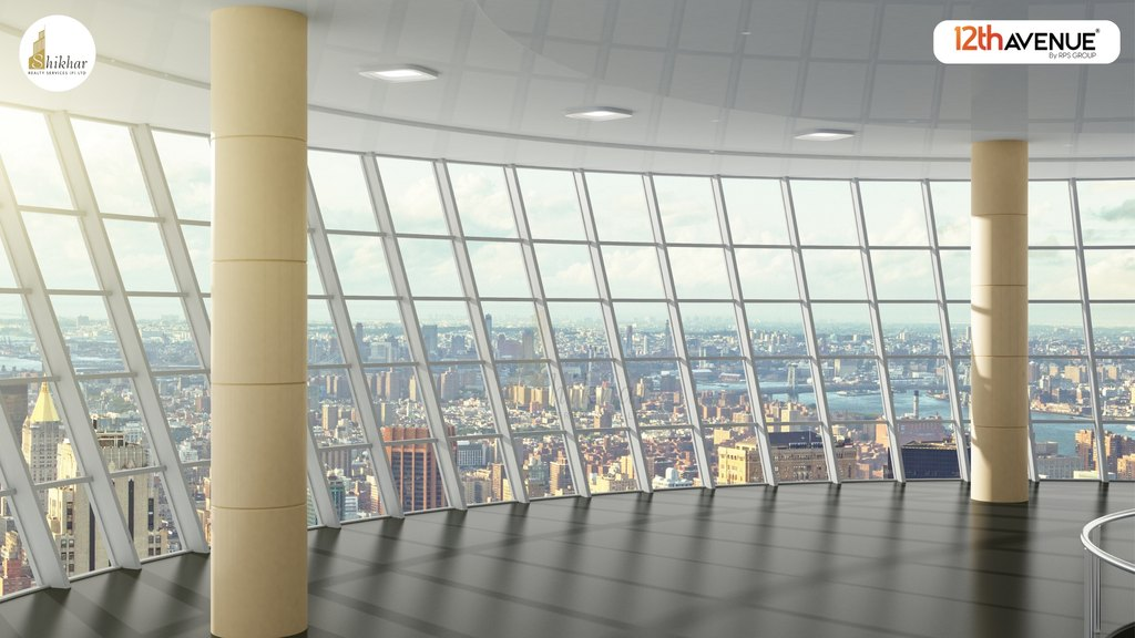 the-iconic-rps-12th-avenue-office-space-sector-27c.jpg