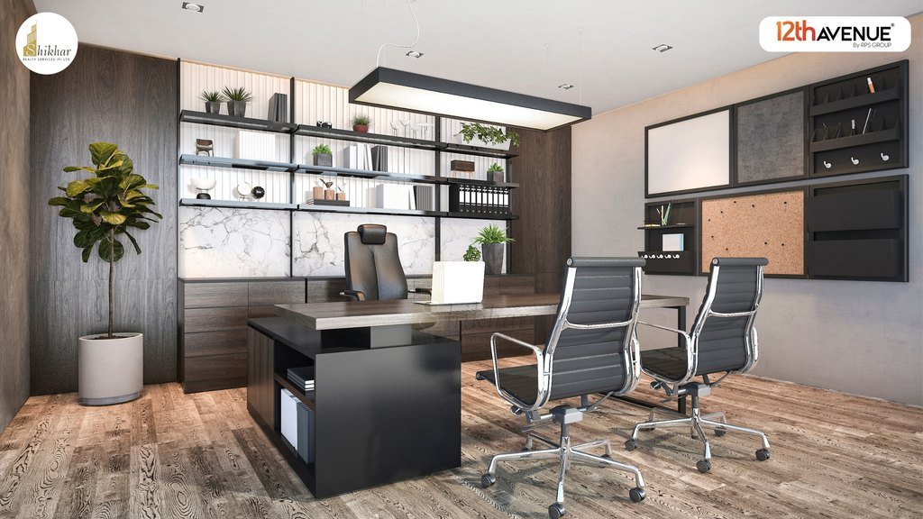 the-iconic-rps-12th-avenue-office-space-business.jpg