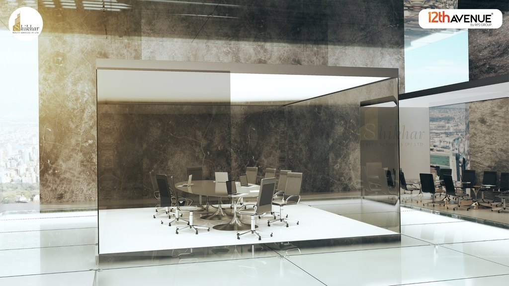 the-iconic-rps-12th-avenue-office-space-location.jpg