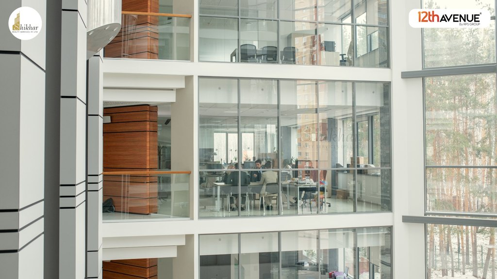 the-iconic-rps-12th-avenue-office-space-commercial-hub.jpg