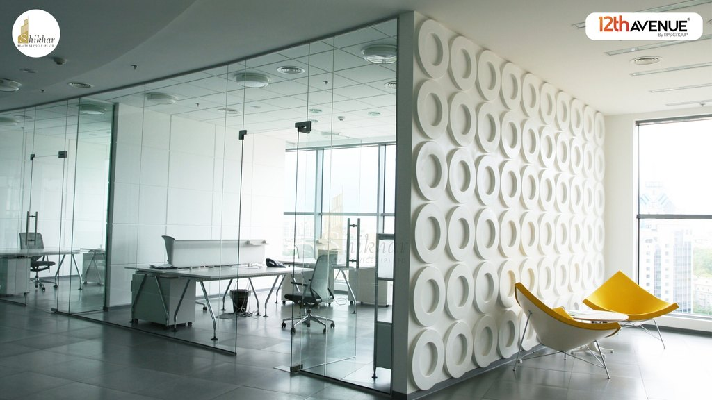 the-iconic-rps-12th-avenue-office-space-corporate.jpg