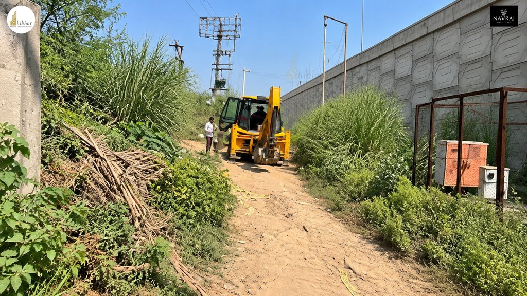 dmx-urban-greens-ujjina-connectivity-project.jpg