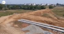 SKYA 2 BHK Flats in Sector 144, Faridabad