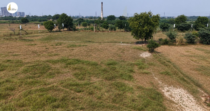 SKYA 2 BHK Flats in Sector 144, Faridabad