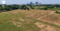 SKYA 2 BHK Flats in Sector 144, Faridabad